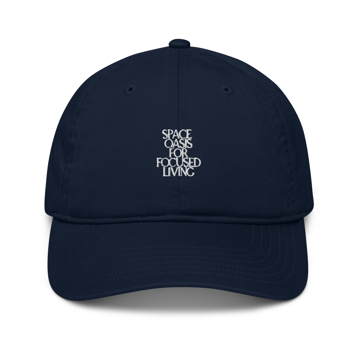 SOFFL Organic Classic Hat